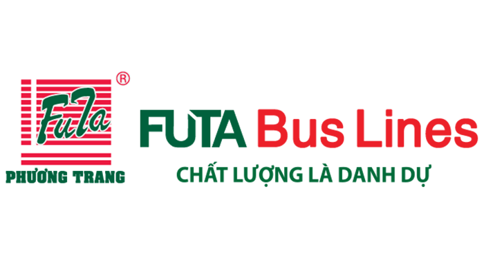 FUTA Bus Lines