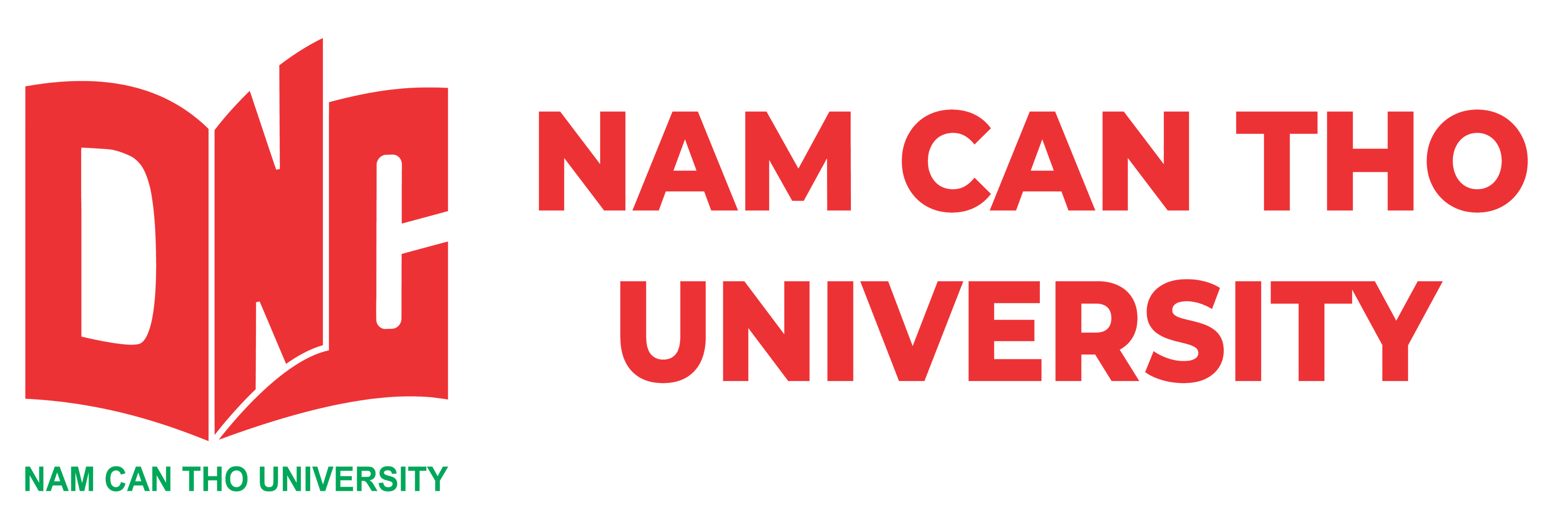 Trường Đại học Nam Cần Thơ