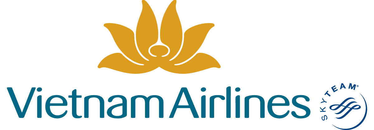 Đối tác 3