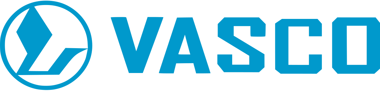 Đối tác 4
