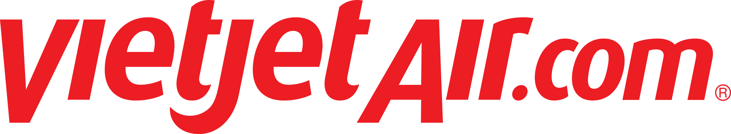 Đối tác 5