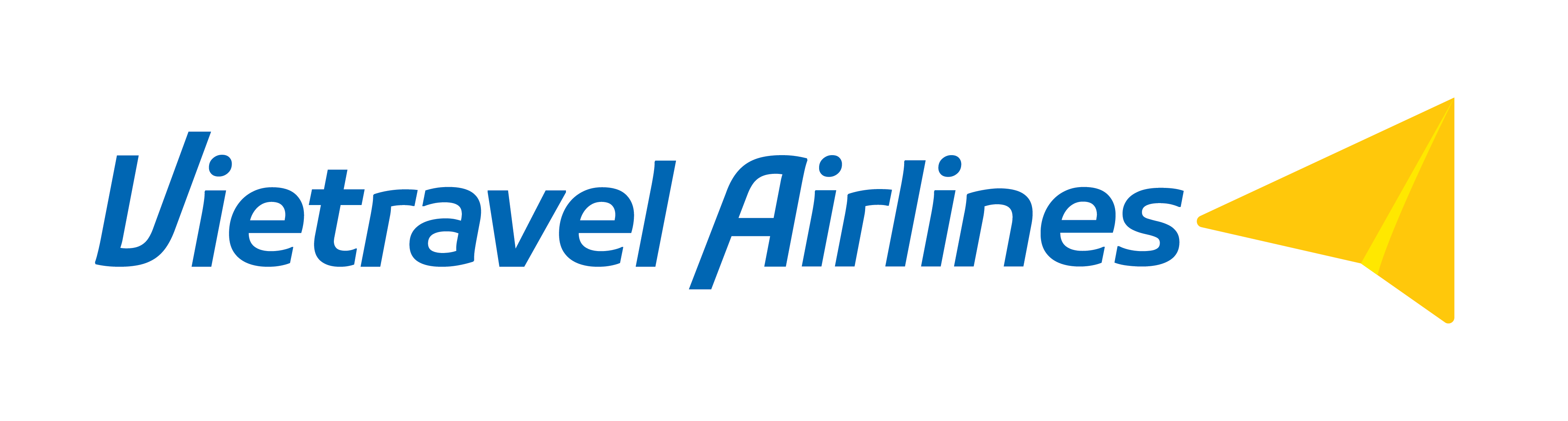 Đối tác 6